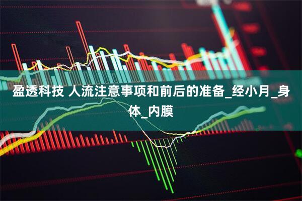 盈透科技 人流注意事项和前后的准备_经小月_身体_内膜